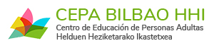 Centro de Educación de Personas Adultas Bilbao