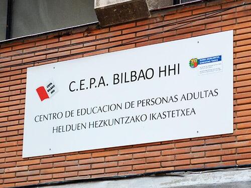 CEPA Bilbao HHI